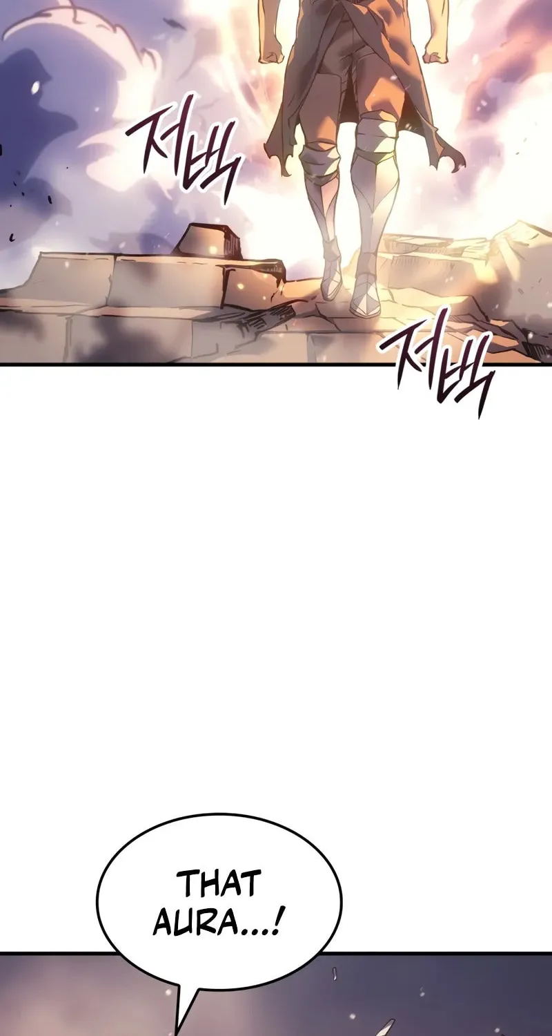 The Indomitable Martial King Chapter 56 page 123 - 