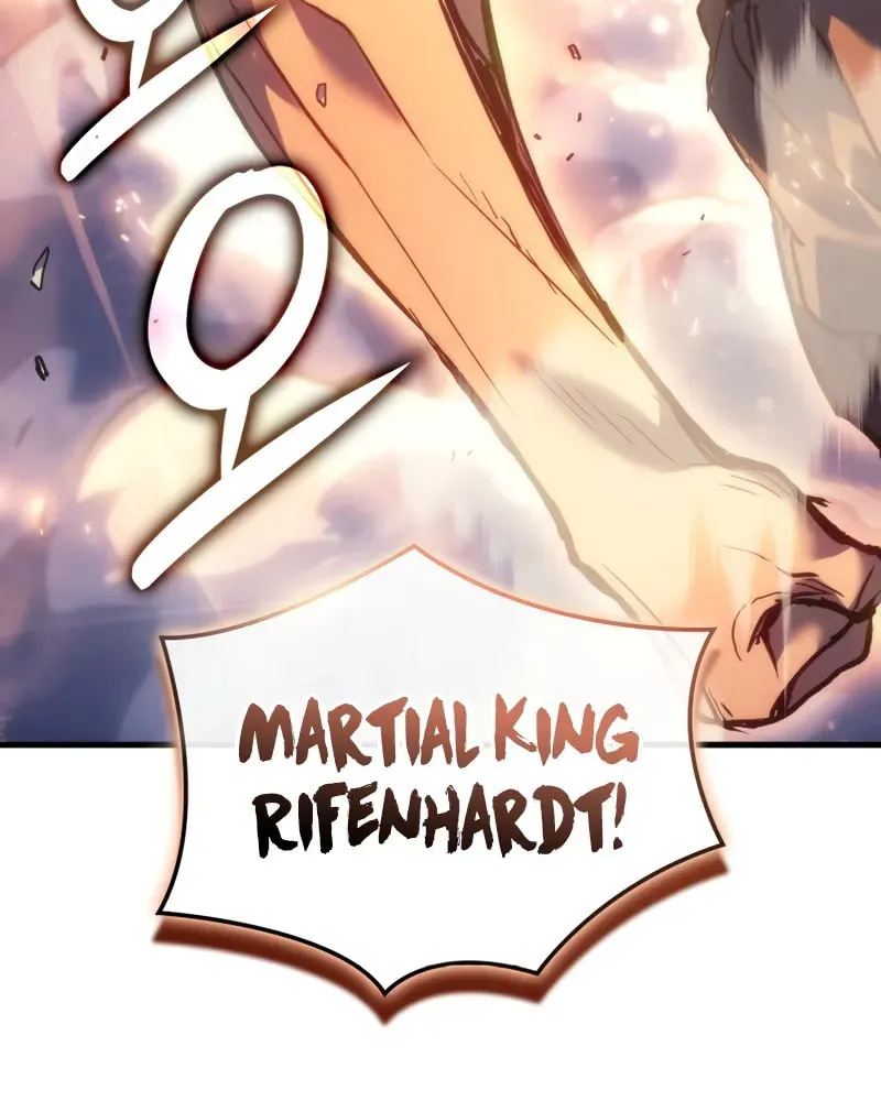 The Indomitable Martial King Chapter 56 page 128 - 