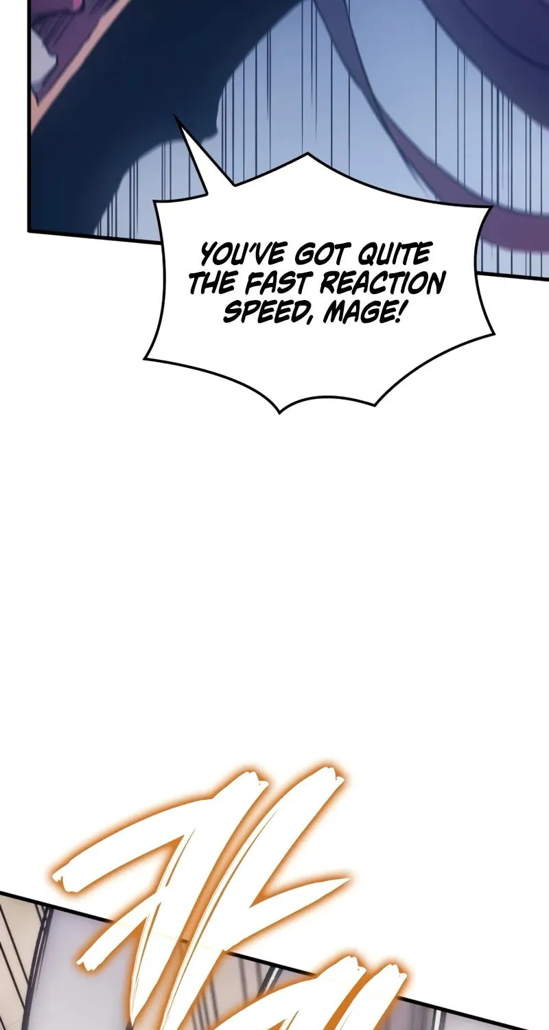 The Indomitable Martial King Chapter 56 page 15 - 