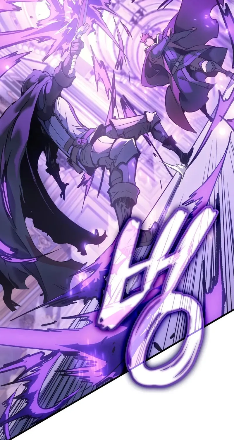 The Indomitable Martial King Chapter 56 page 22 - 