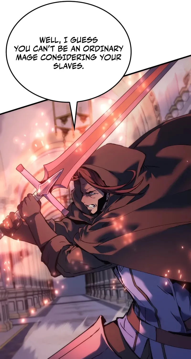 The Indomitable Martial King Chapter 56 page 24 - 