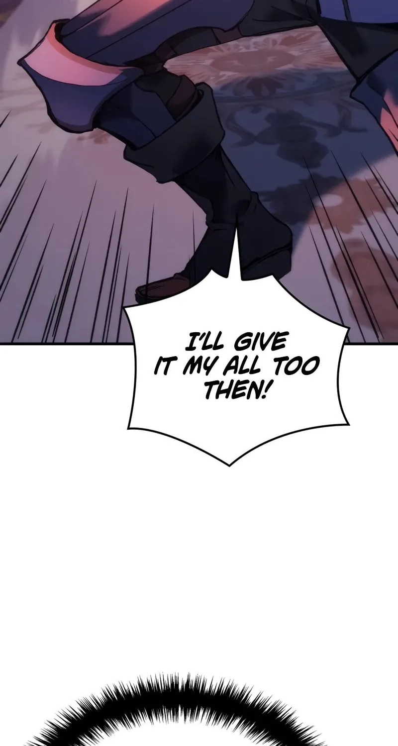 The Indomitable Martial King Chapter 56 page 25 - 