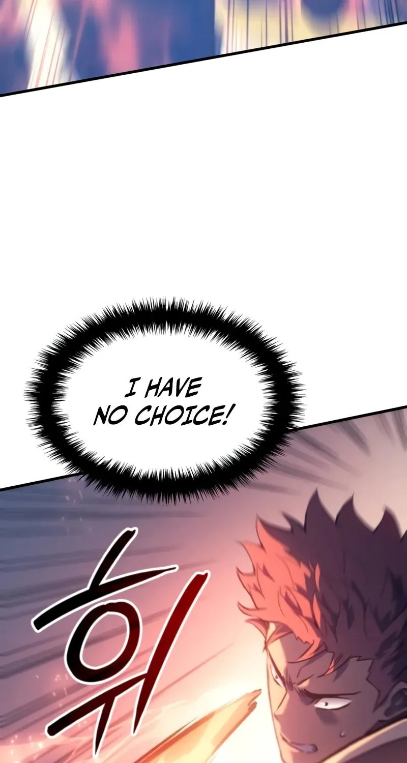 The Indomitable Martial King Chapter 56 page 29 - 