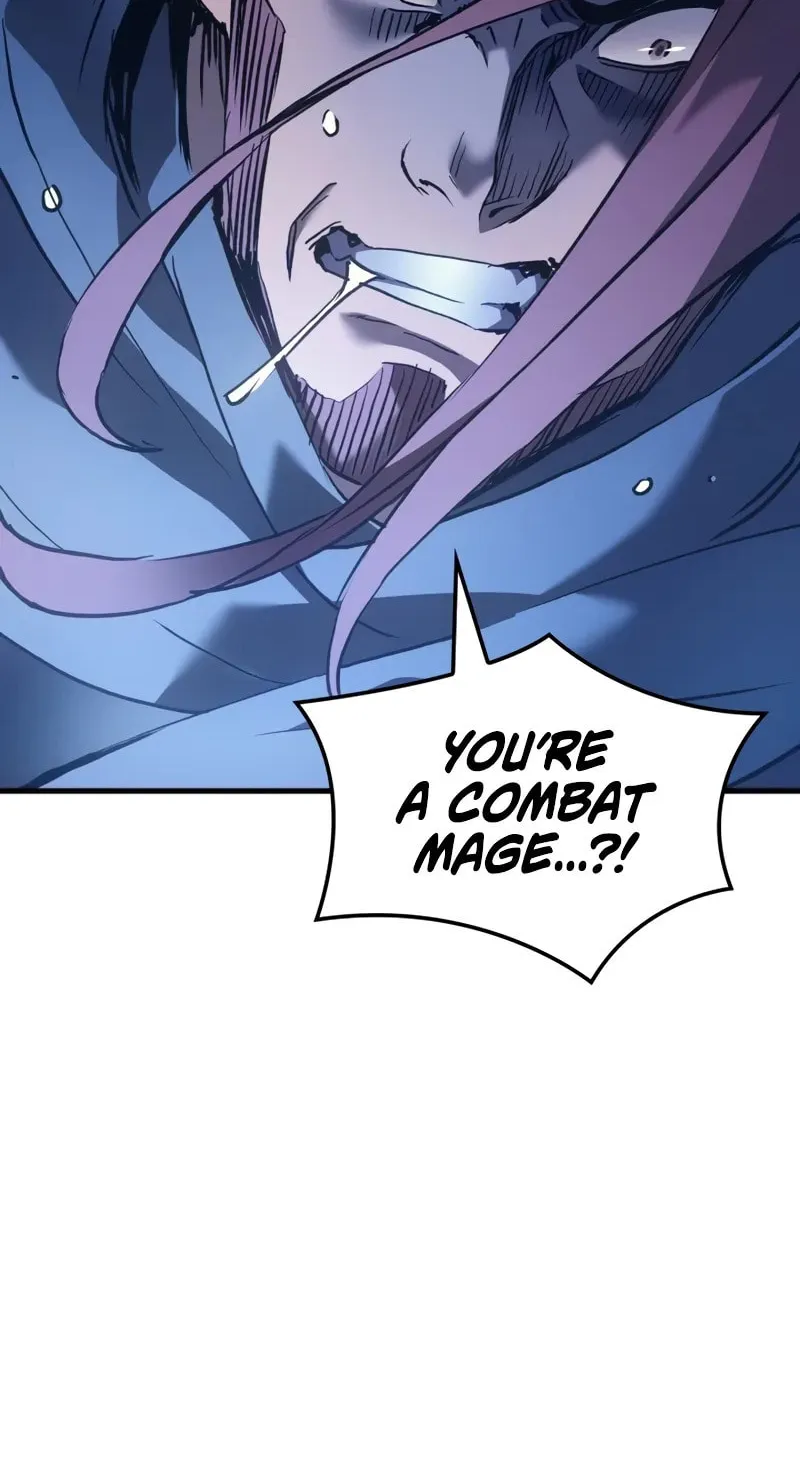 The Indomitable Martial King Chapter 56 page 33 - 