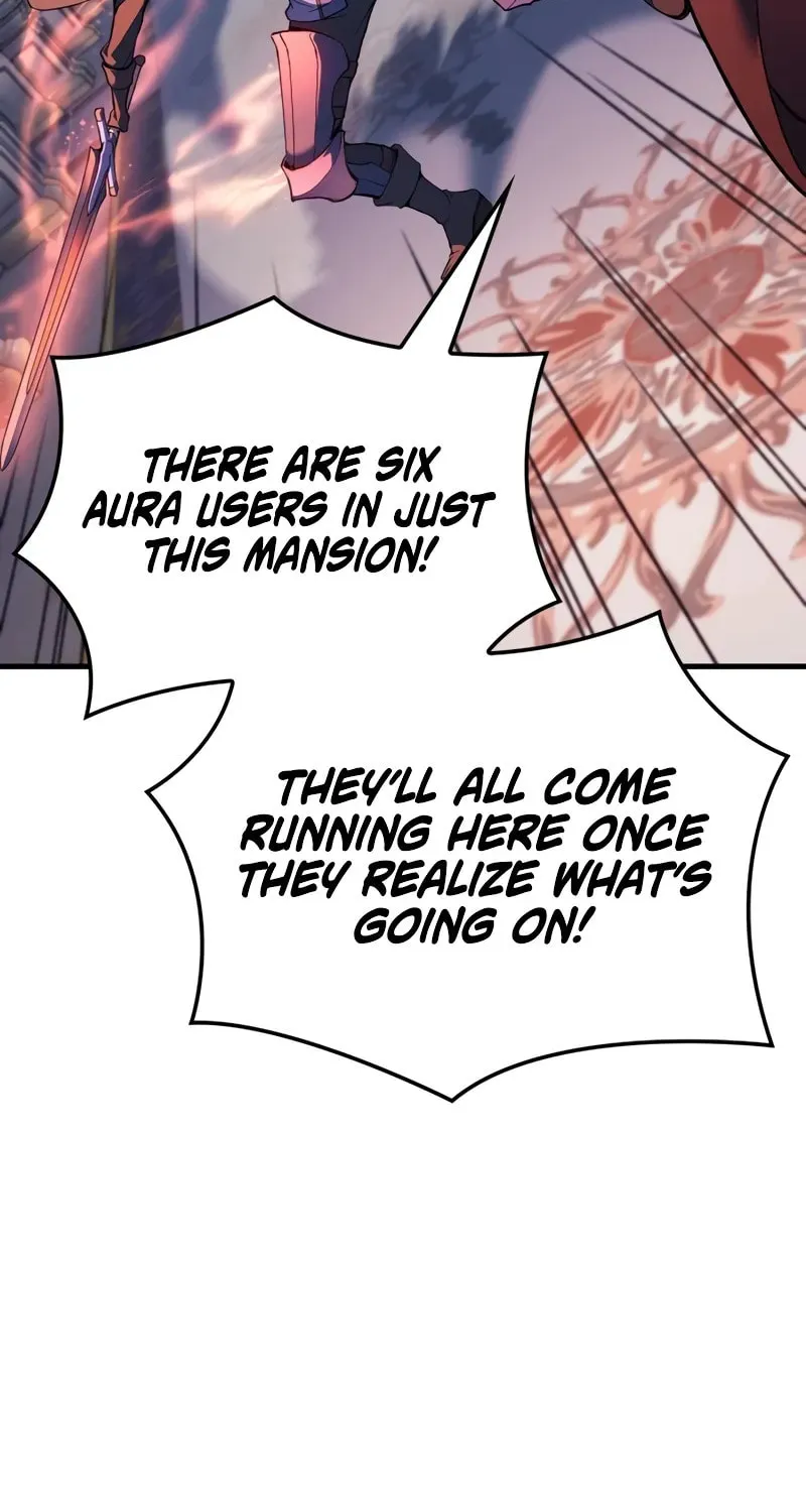The Indomitable Martial King Chapter 56 page 35 - 