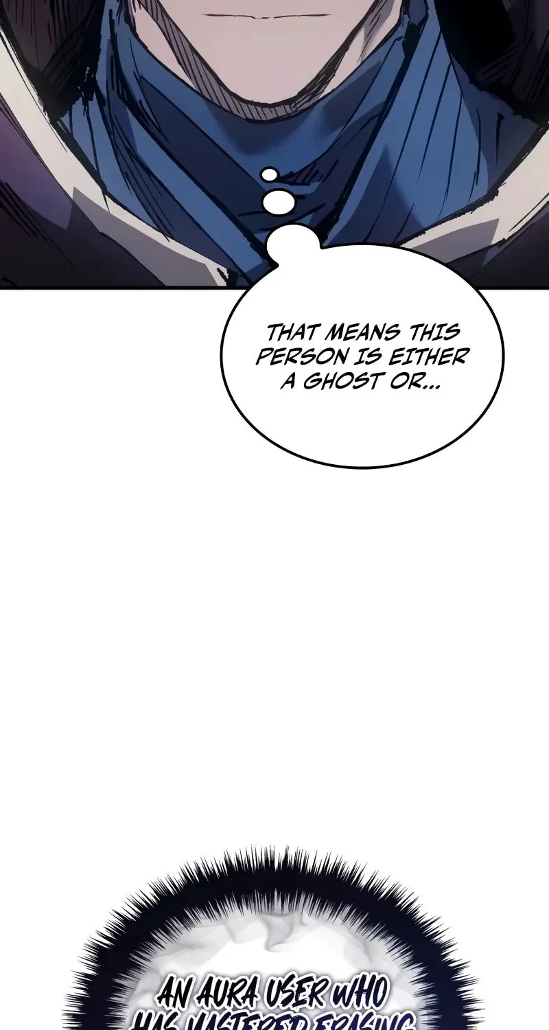 The Indomitable Martial King Chapter 56 page 5 - 