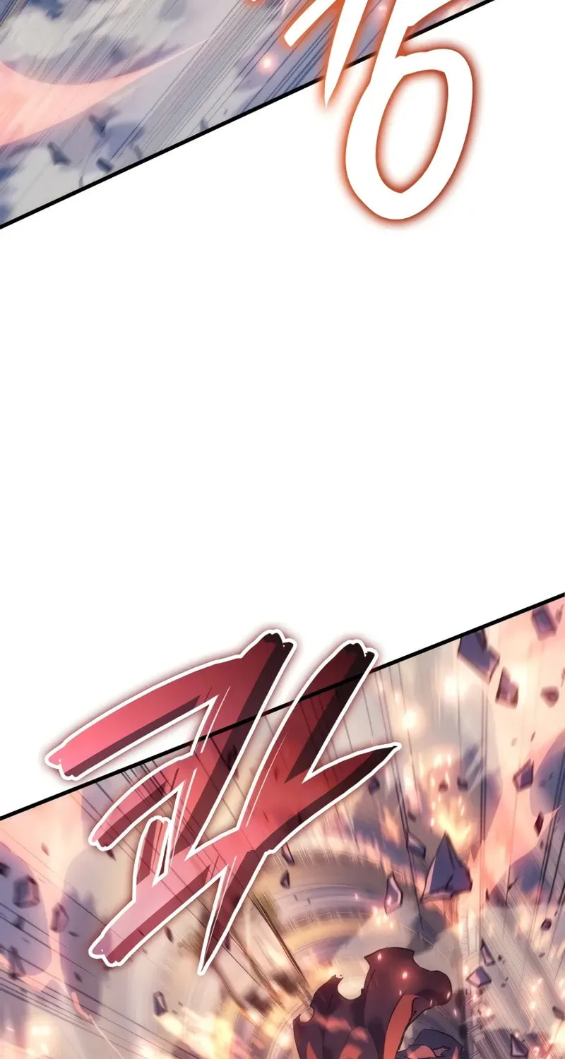 The Indomitable Martial King Chapter 56 page 50 - 