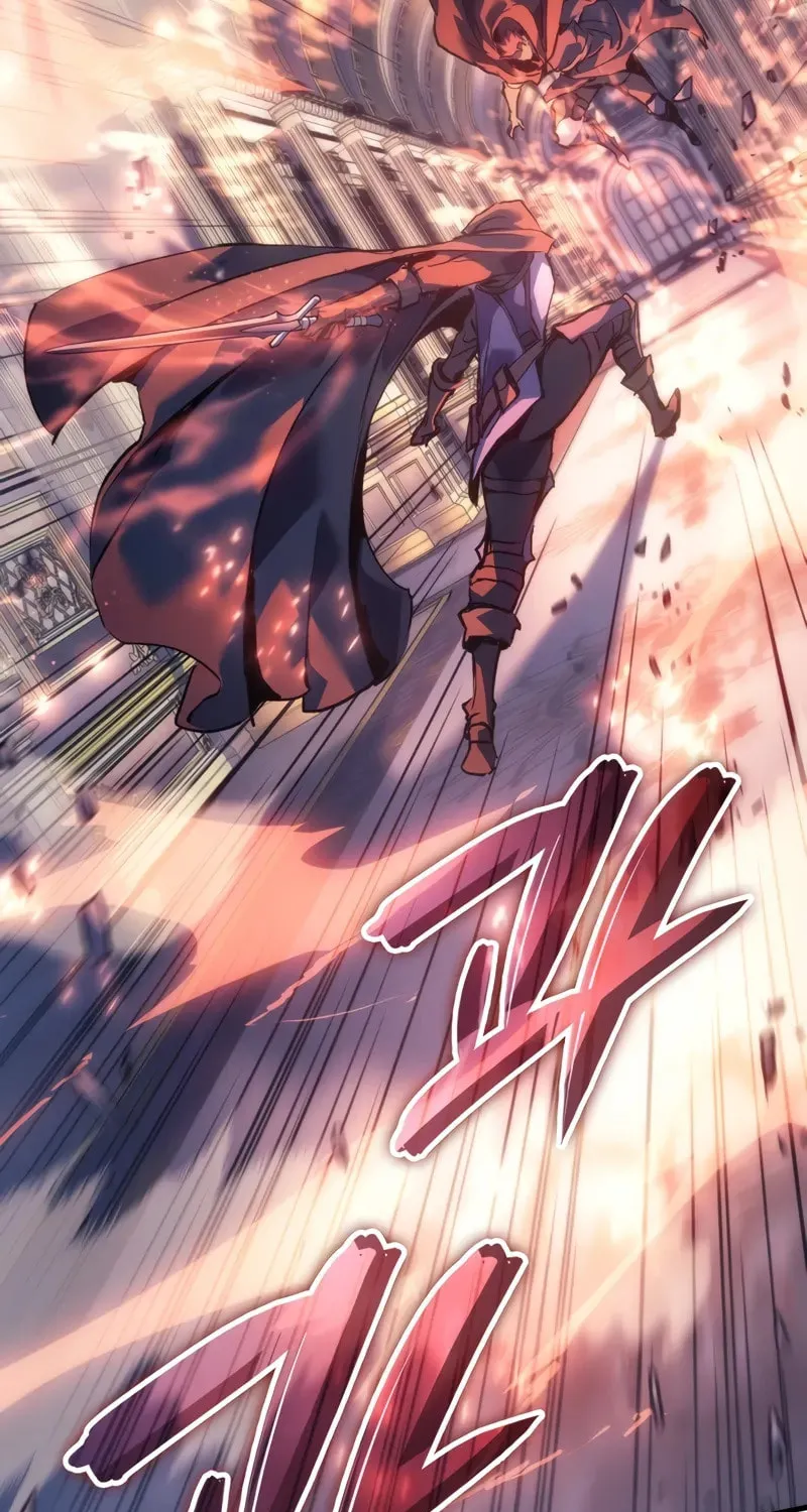 The Indomitable Martial King Chapter 56 page 51 - 
