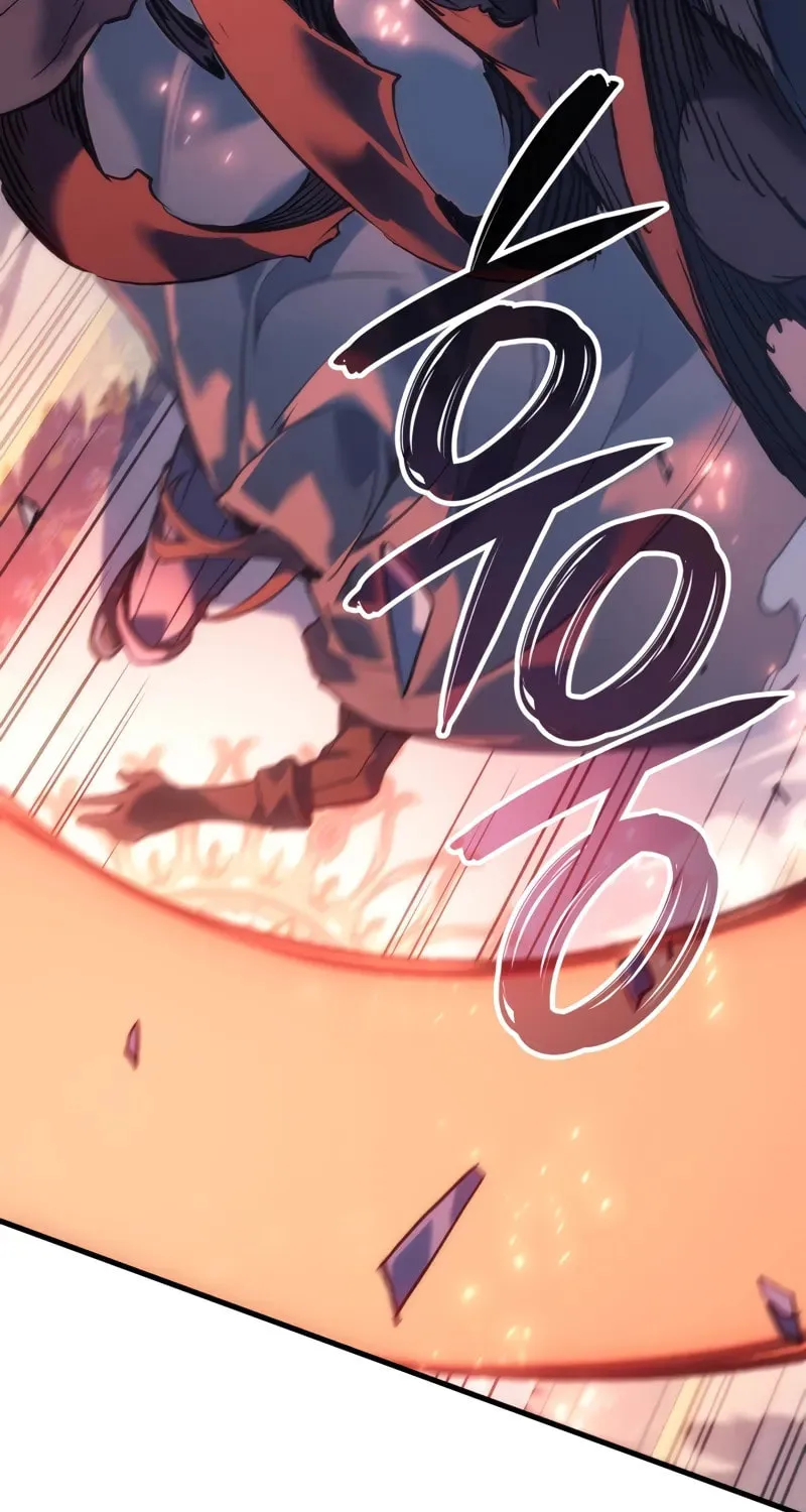 The Indomitable Martial King Chapter 56 page 53 - 