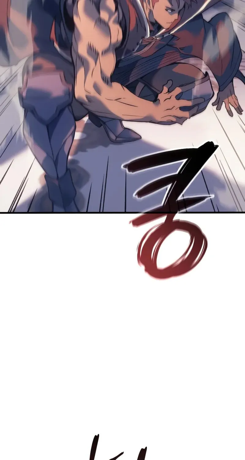 The Indomitable Martial King Chapter 56 page 56 - 