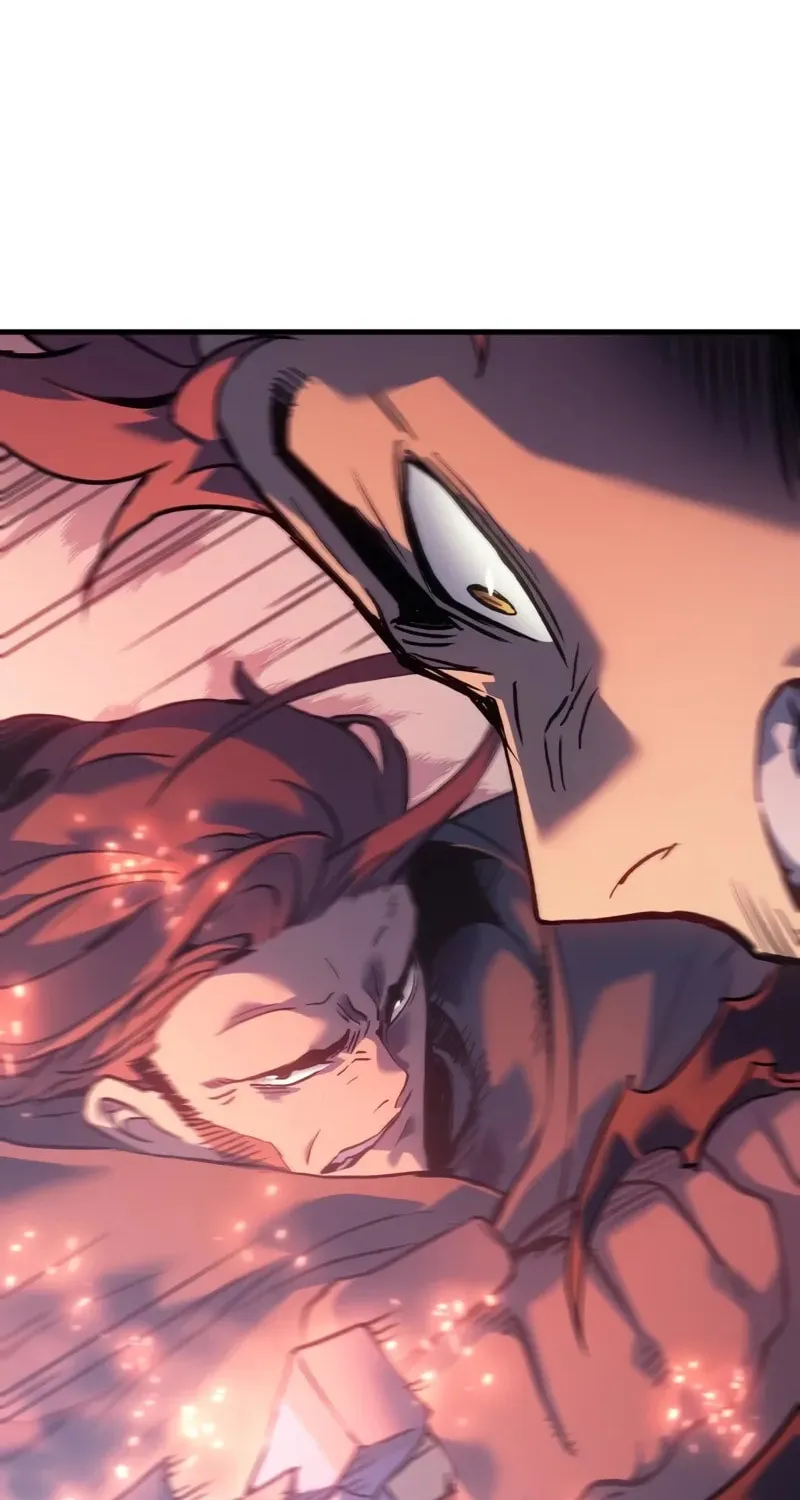 The Indomitable Martial King Chapter 56 page 60 - 