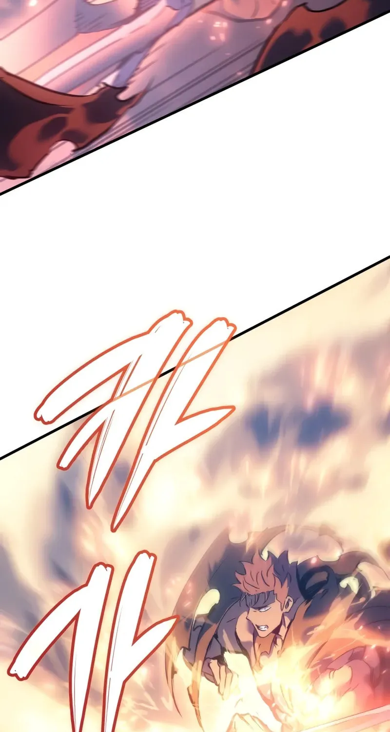 The Indomitable Martial King Chapter 56 page 61 - 