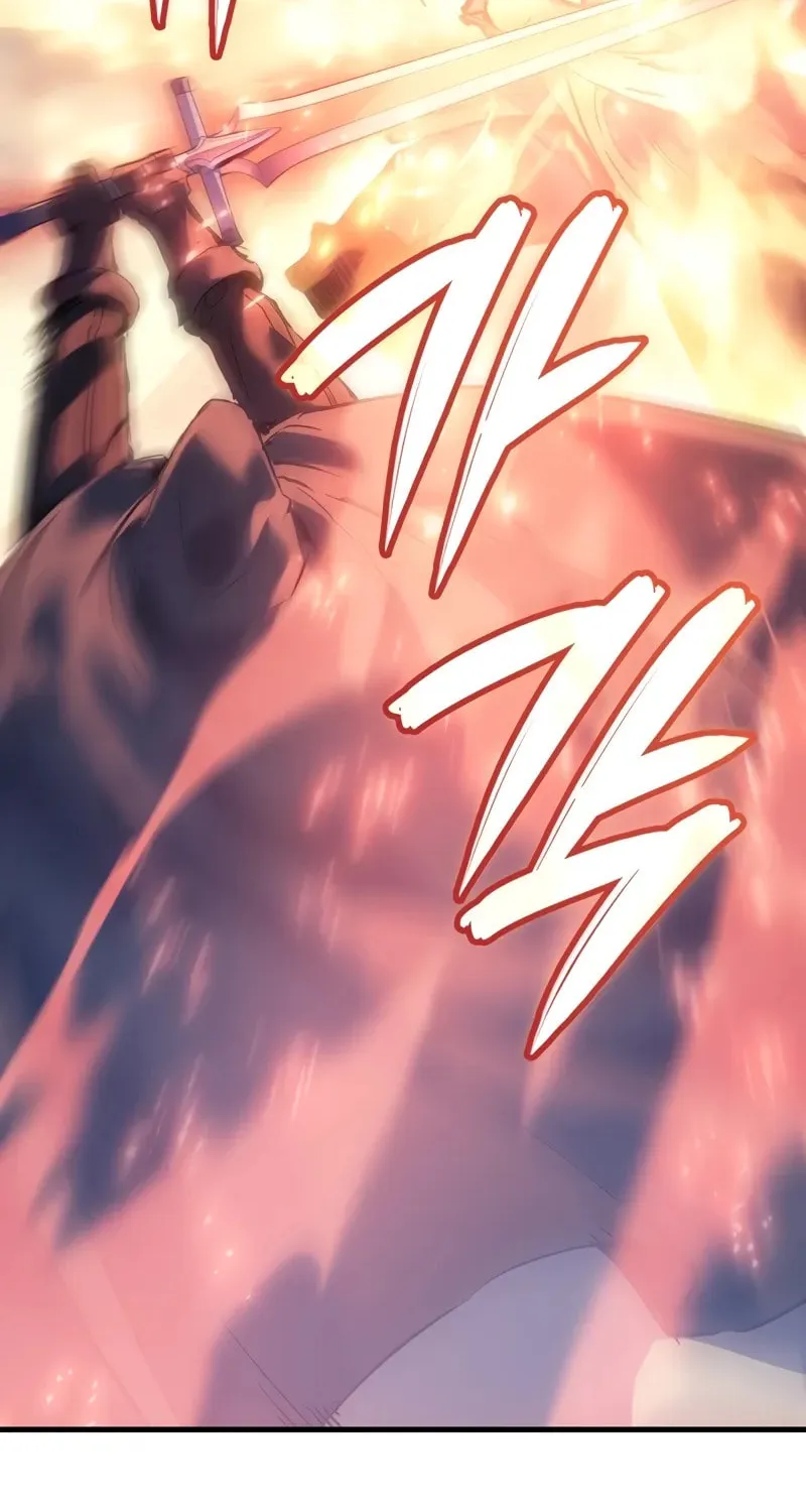 The Indomitable Martial King Chapter 56 page 62 - 