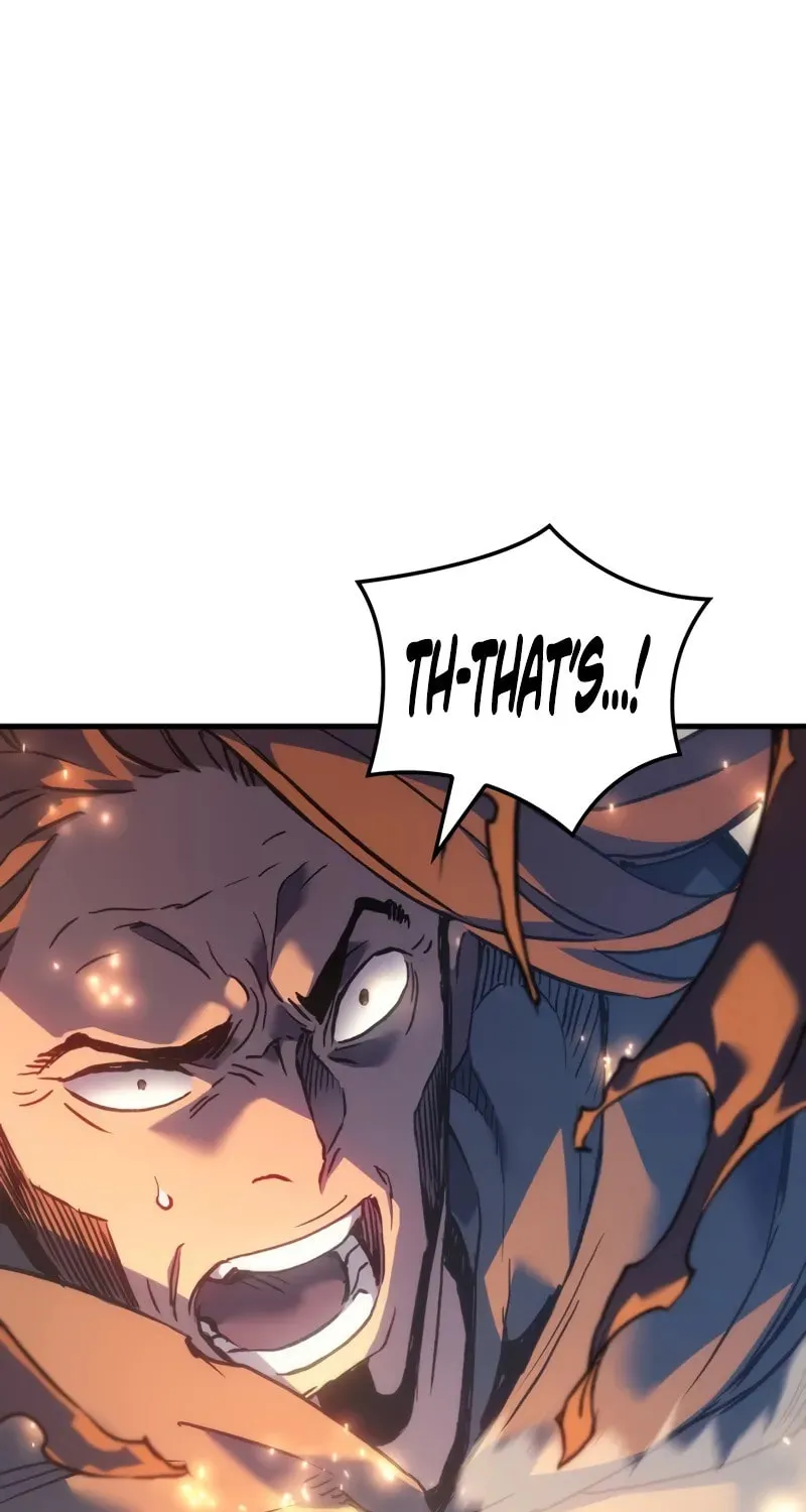 The Indomitable Martial King Chapter 56 page 63 - 