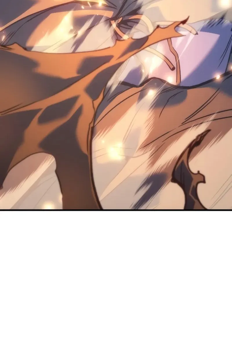 The Indomitable Martial King Chapter 56 page 64 - 