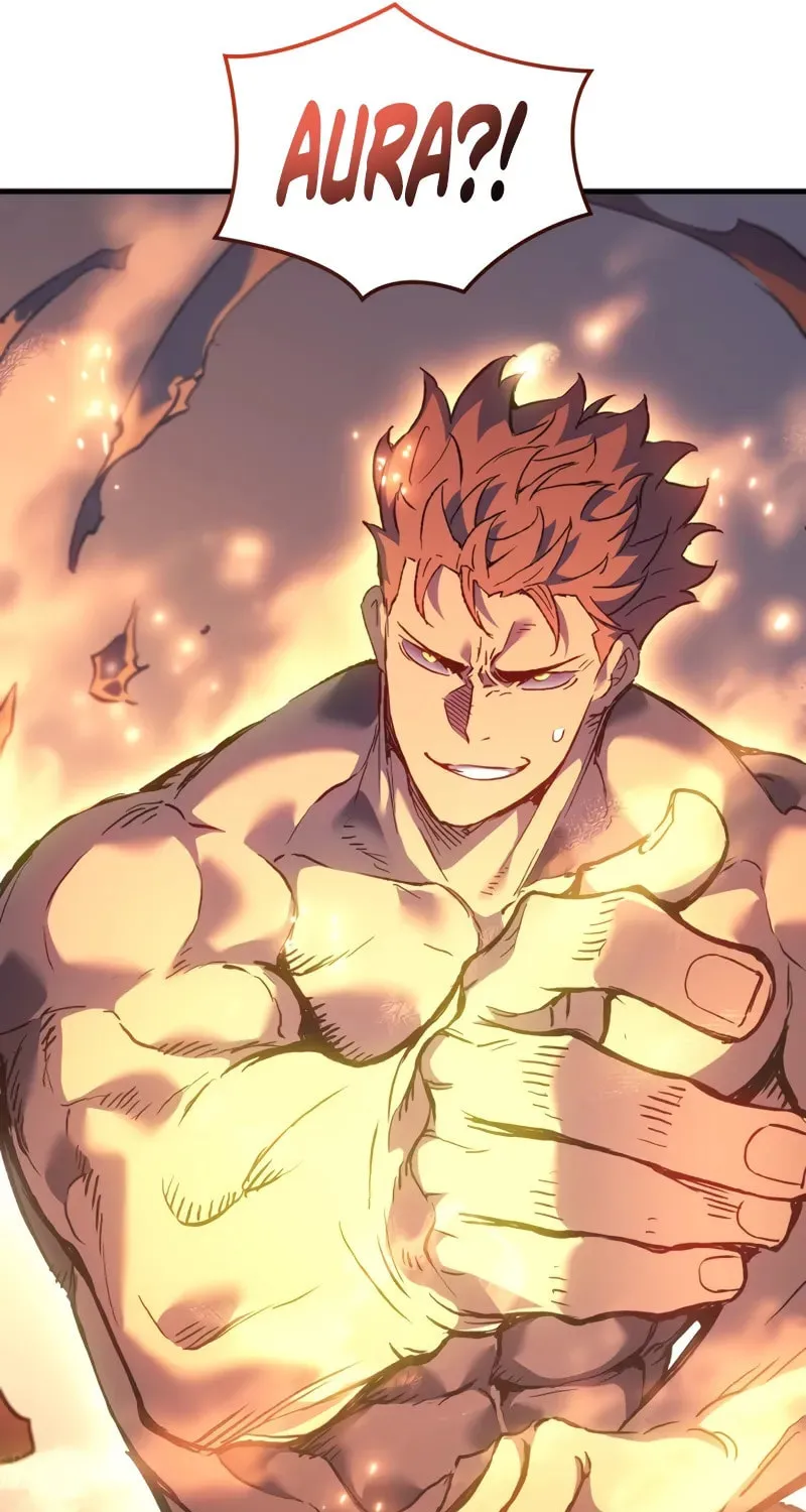 The Indomitable Martial King Chapter 56 page 65 - 