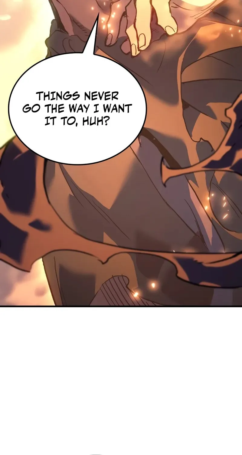 The Indomitable Martial King Chapter 56 page 66 - 