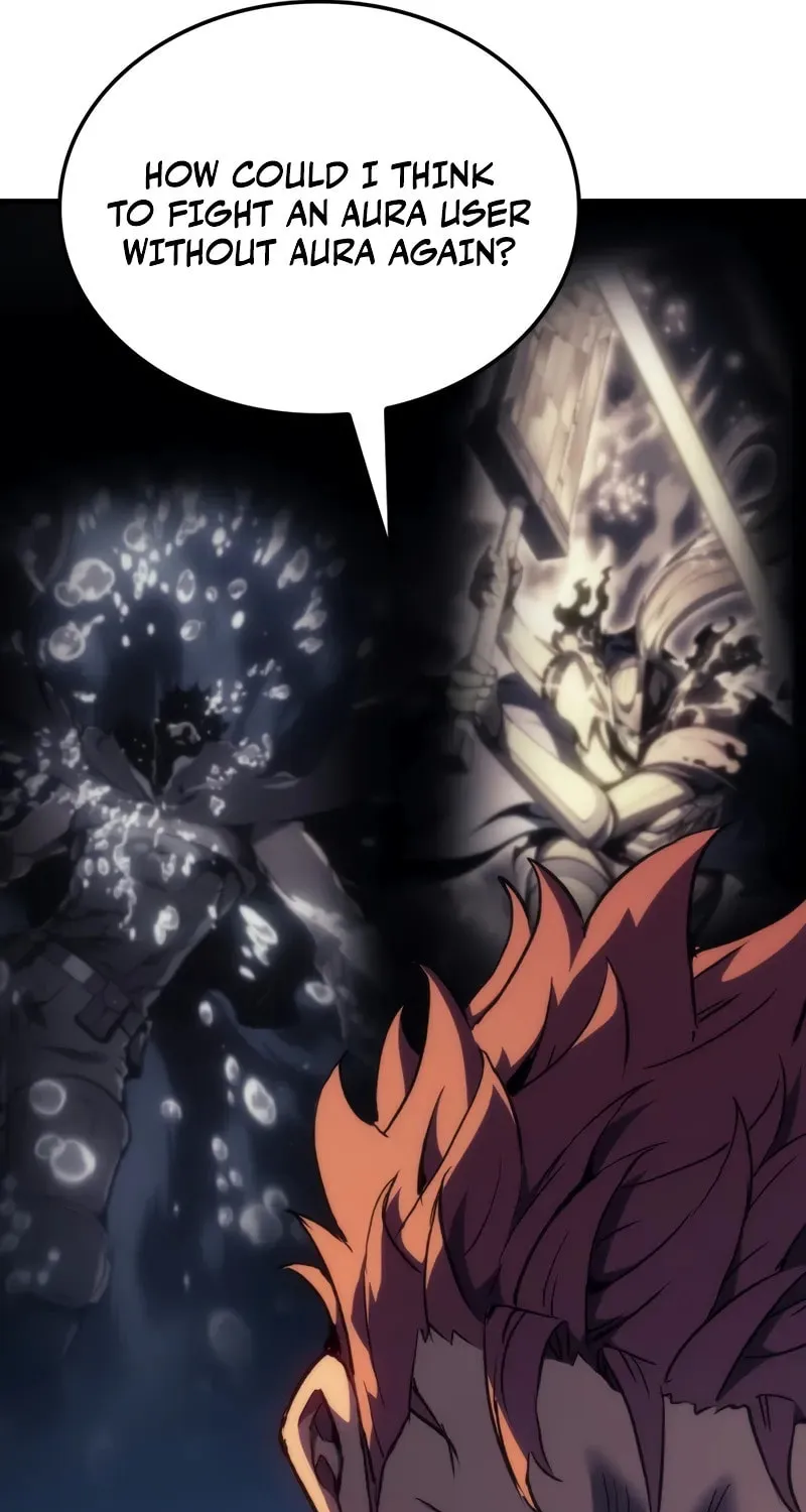 The Indomitable Martial King Chapter 56 page 67 - 