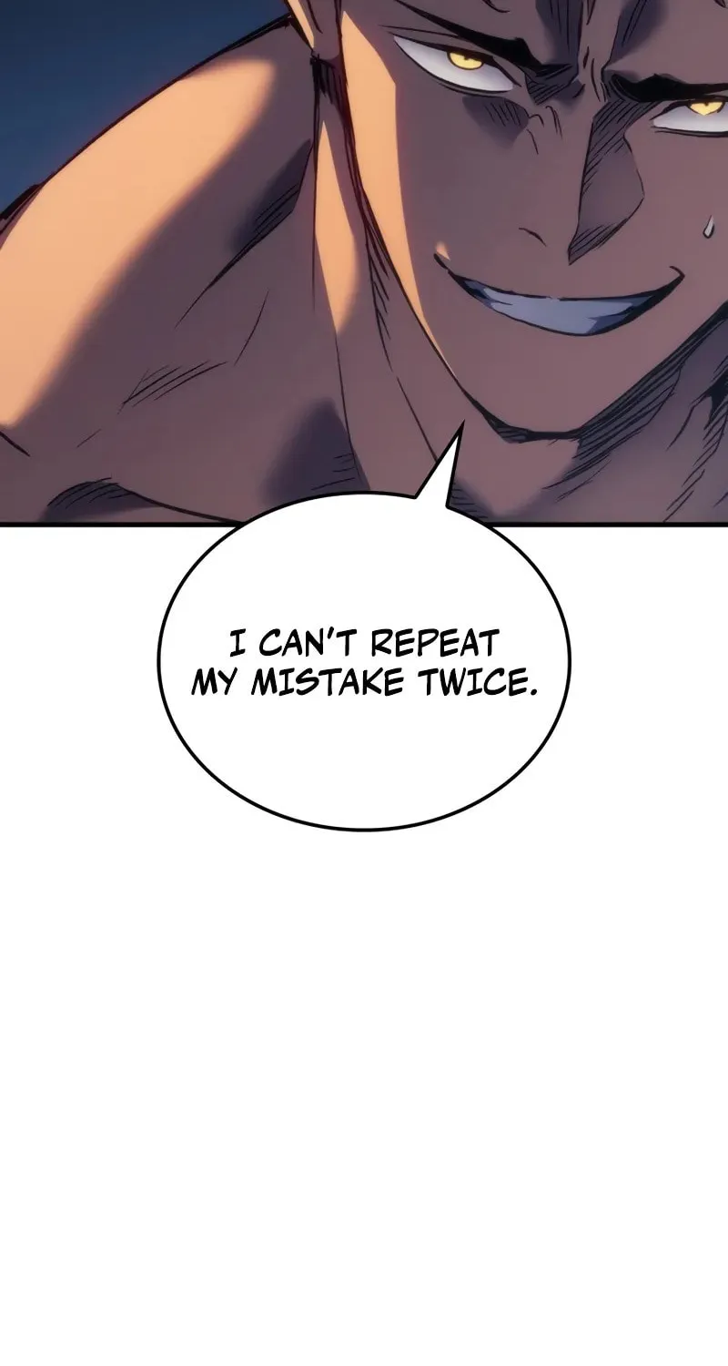 The Indomitable Martial King Chapter 56 page 68 - 
