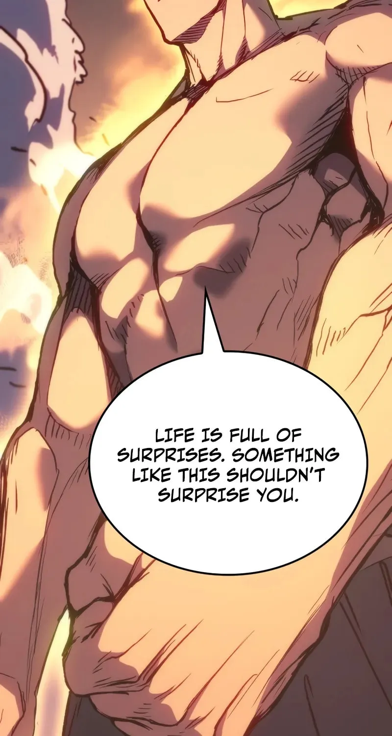 The Indomitable Martial King Chapter 56 page 71 - 