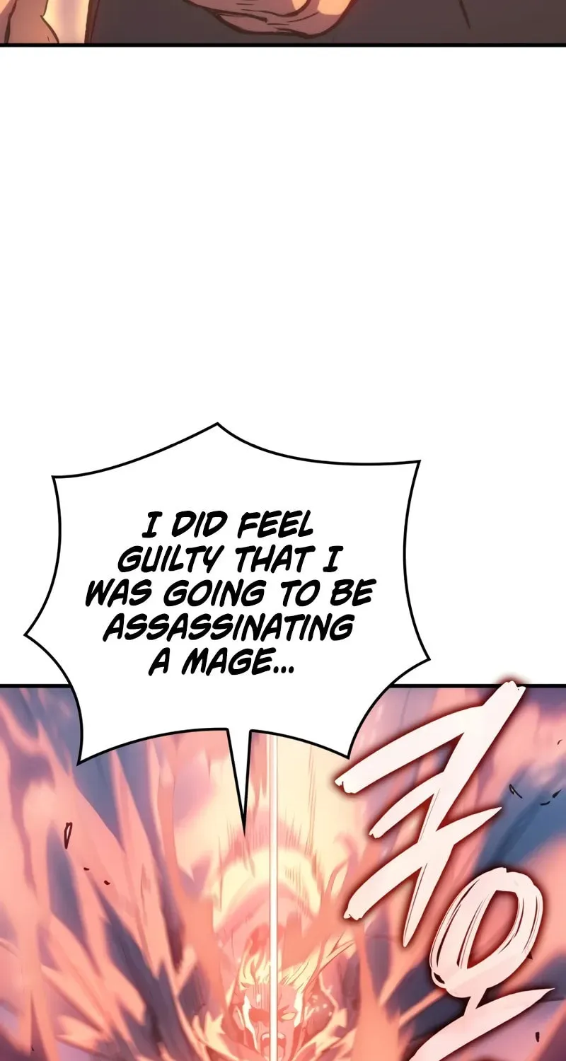 The Indomitable Martial King Chapter 56 page 72 - 