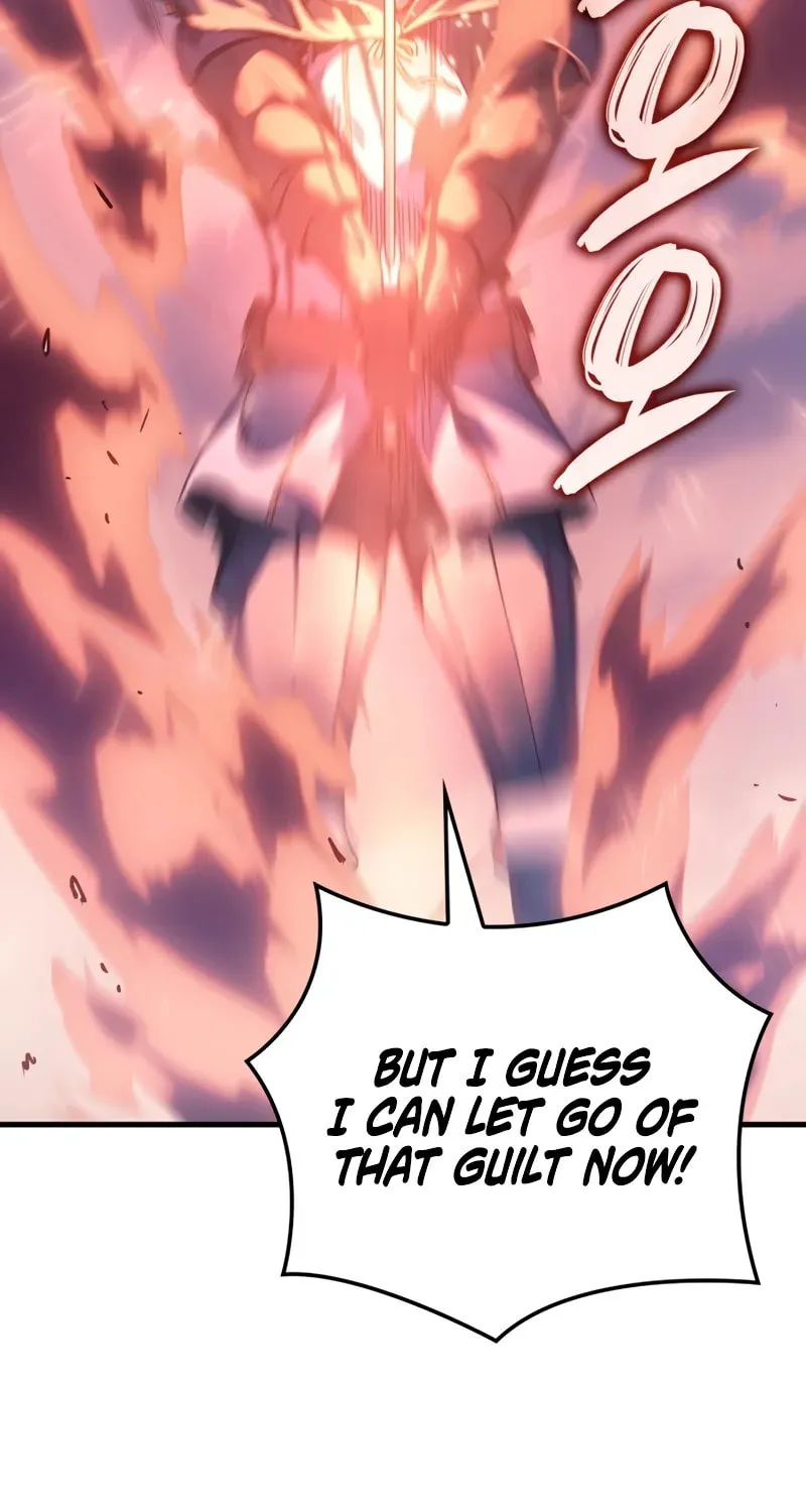 The Indomitable Martial King Chapter 56 page 73 - 