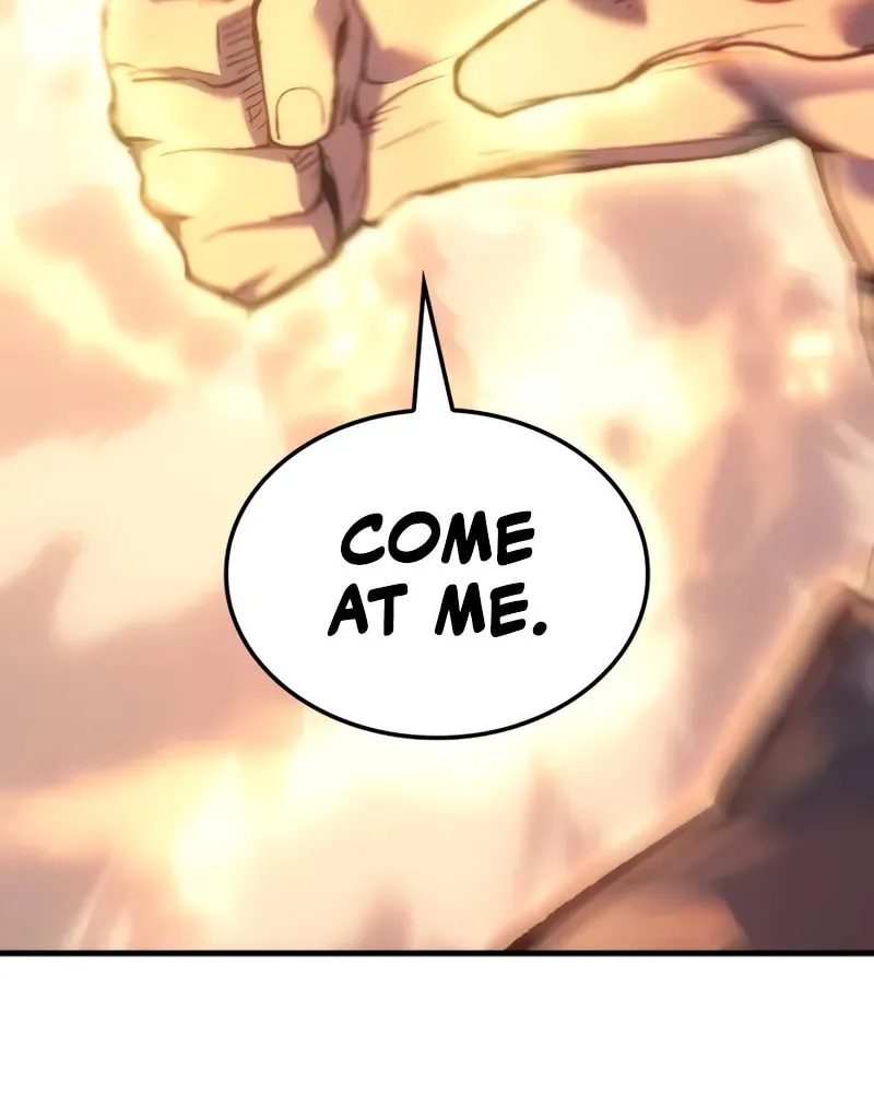 The Indomitable Martial King Chapter 56 page 75 - 
