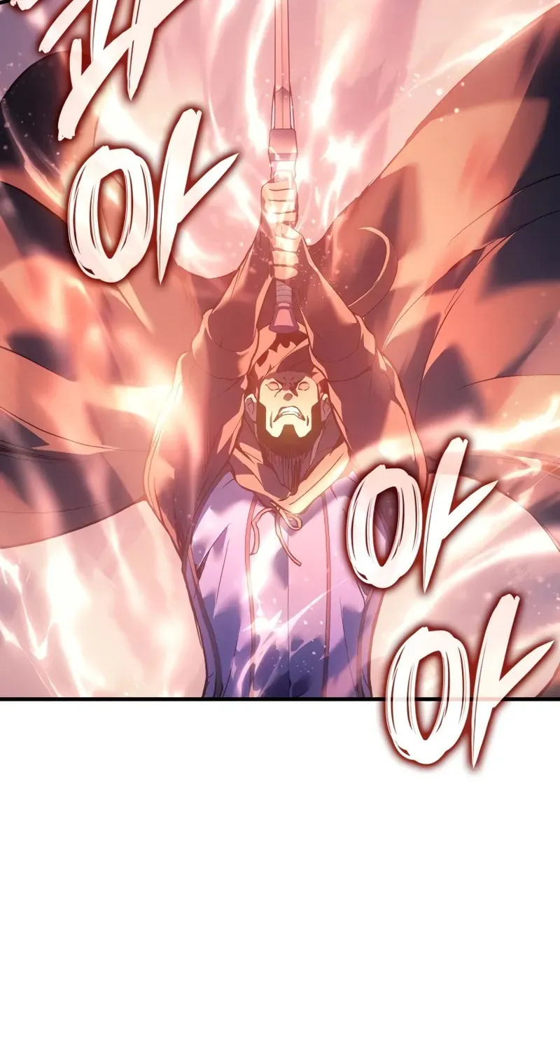 The Indomitable Martial King Chapter 56 page 77 - 