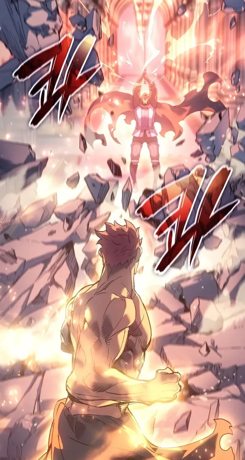 The Indomitable Martial King Chapter 56 page 79 - 