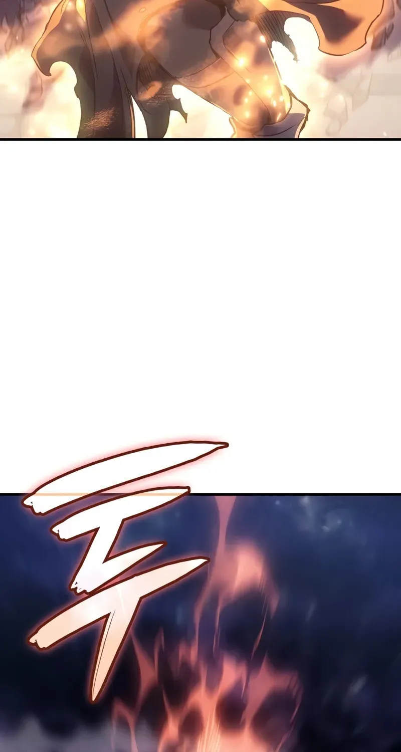 The Indomitable Martial King Chapter 56 page 80 - 