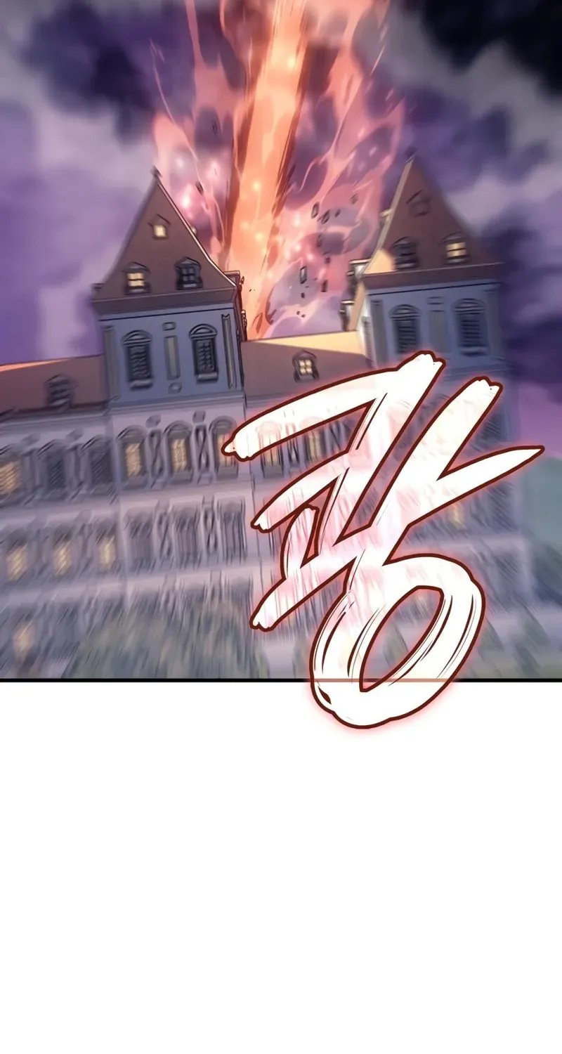 The Indomitable Martial King Chapter 56 page 81 - 