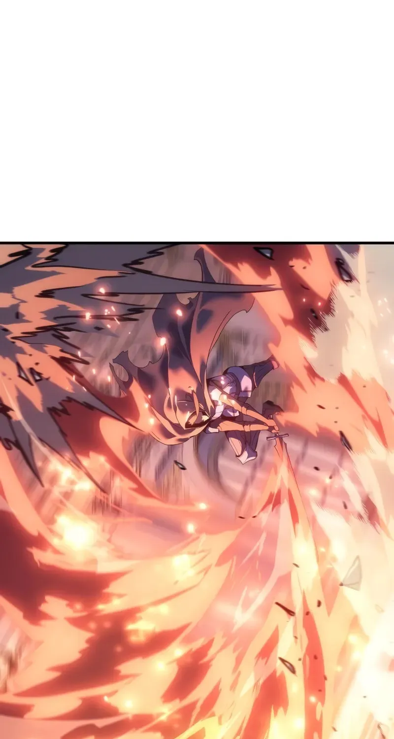 The Indomitable Martial King Chapter 56 page 84 - 