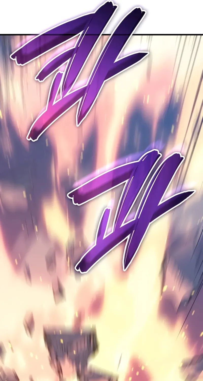 The Indomitable Martial King Chapter 56 page 87 - 