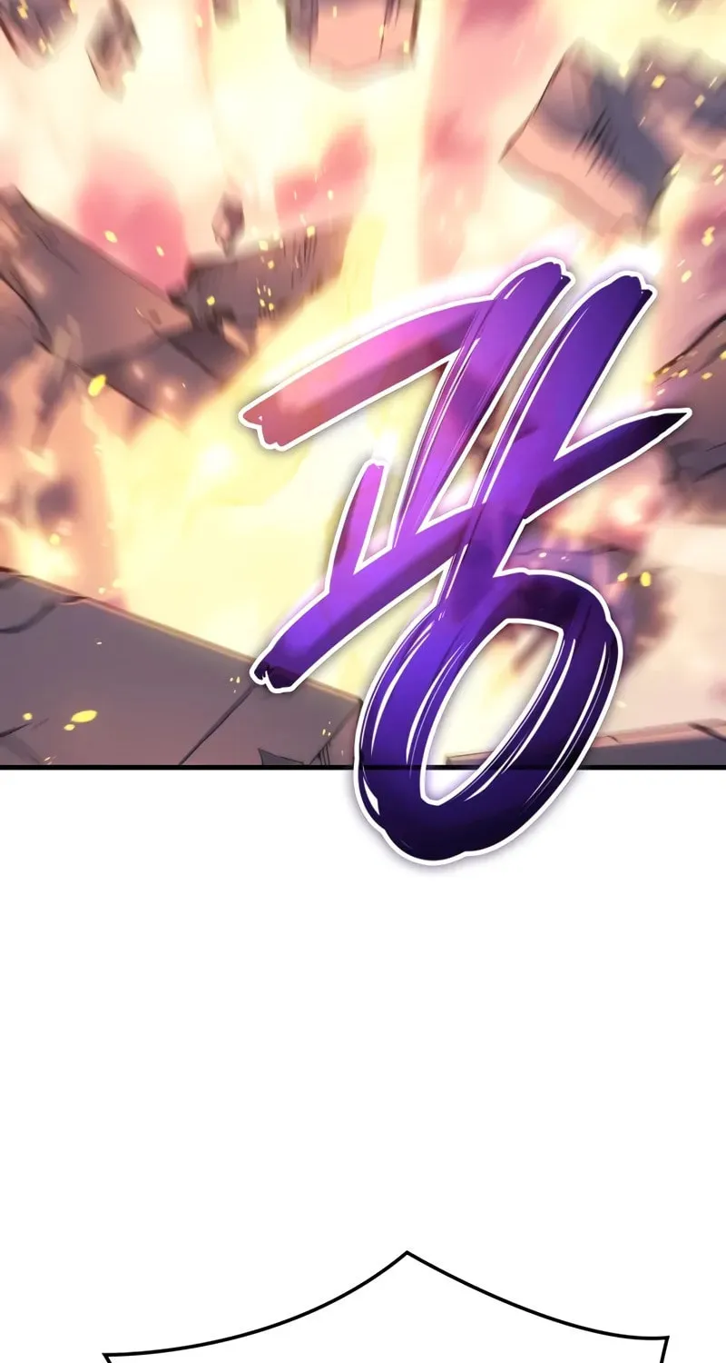 The Indomitable Martial King Chapter 56 page 88 - 