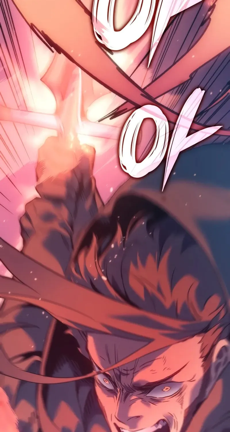 The Indomitable Martial King Chapter 56 page 92 - 