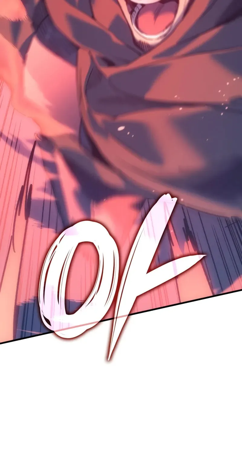 The Indomitable Martial King Chapter 56 page 93 - 