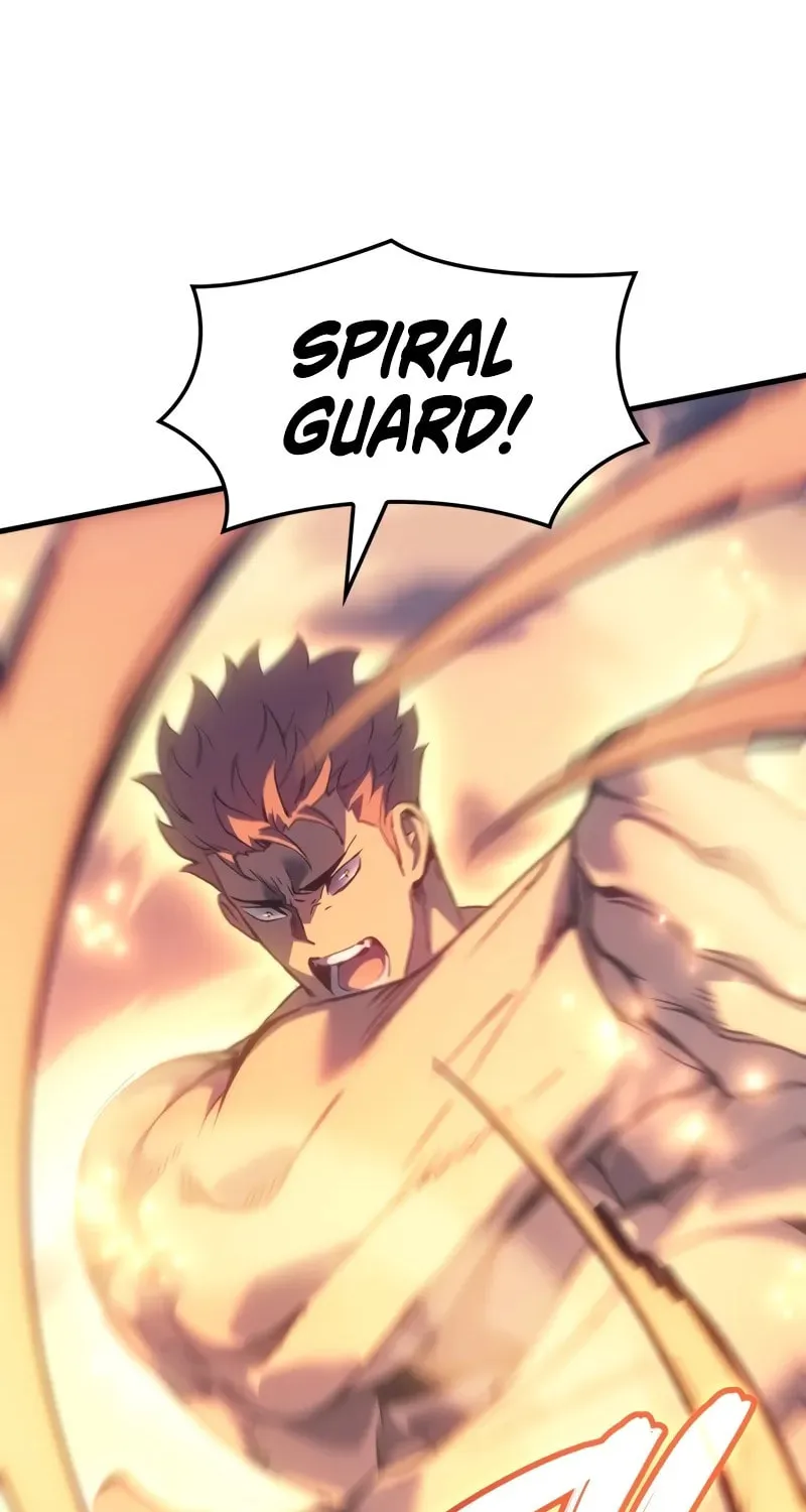The Indomitable Martial King Chapter 56 page 94 - 