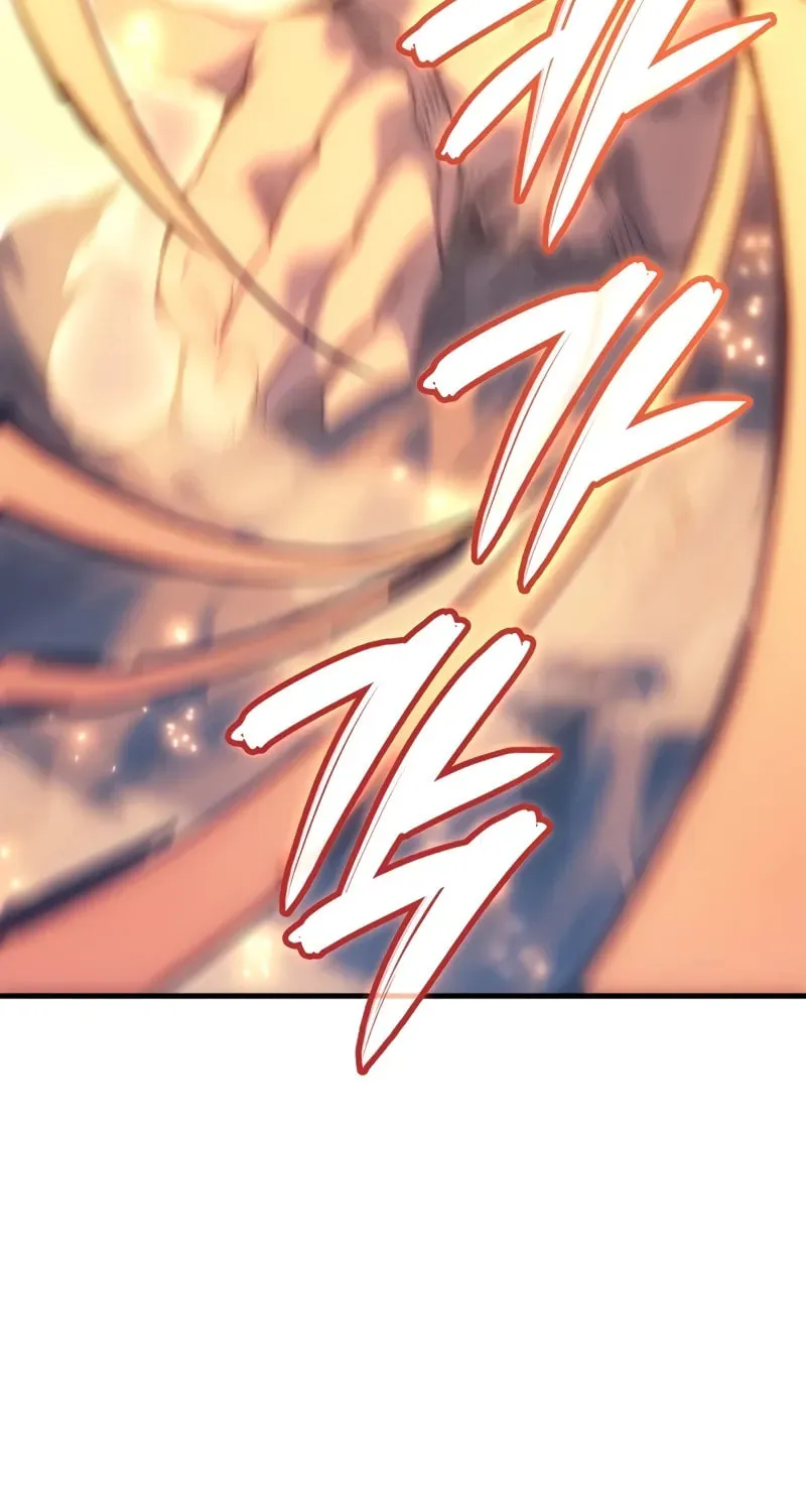 The Indomitable Martial King Chapter 56 page 95 - 