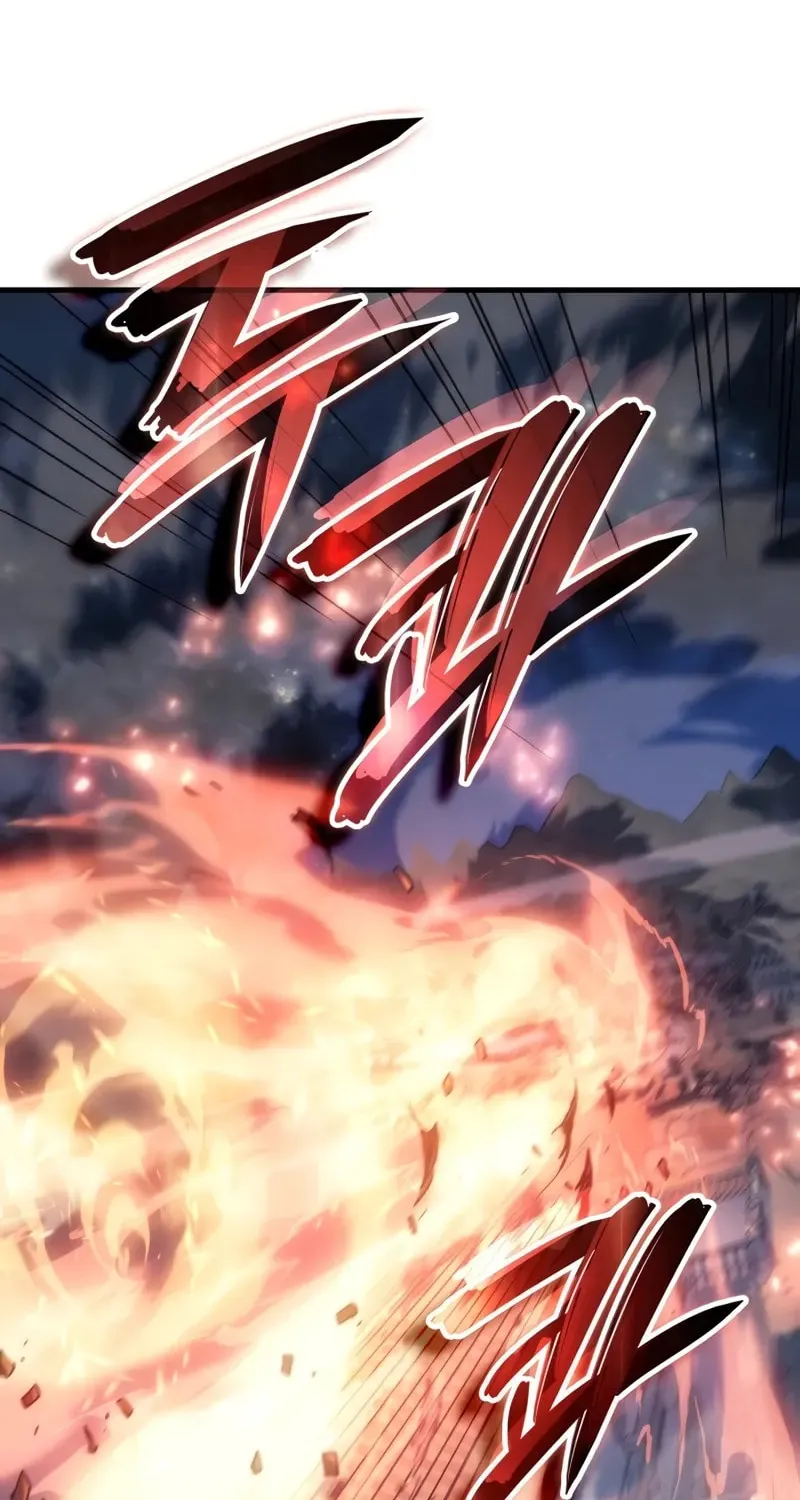 The Indomitable Martial King Chapter 56 page 96 - 