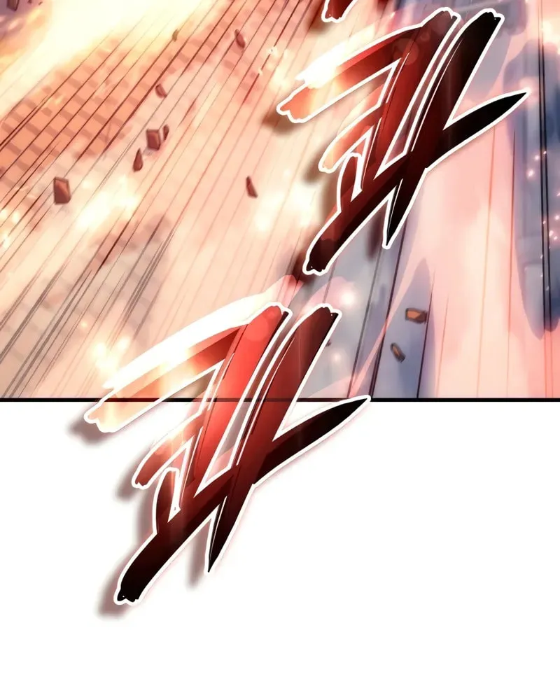 The Indomitable Martial King Chapter 56 page 97 - 