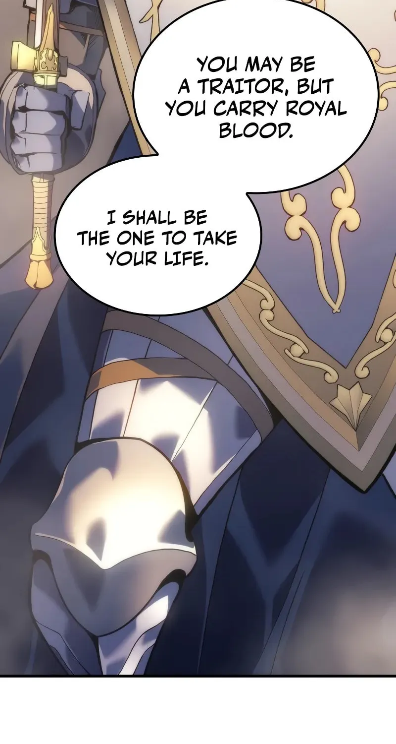 The Indomitable Martial King Chapter 57 page 101 - 