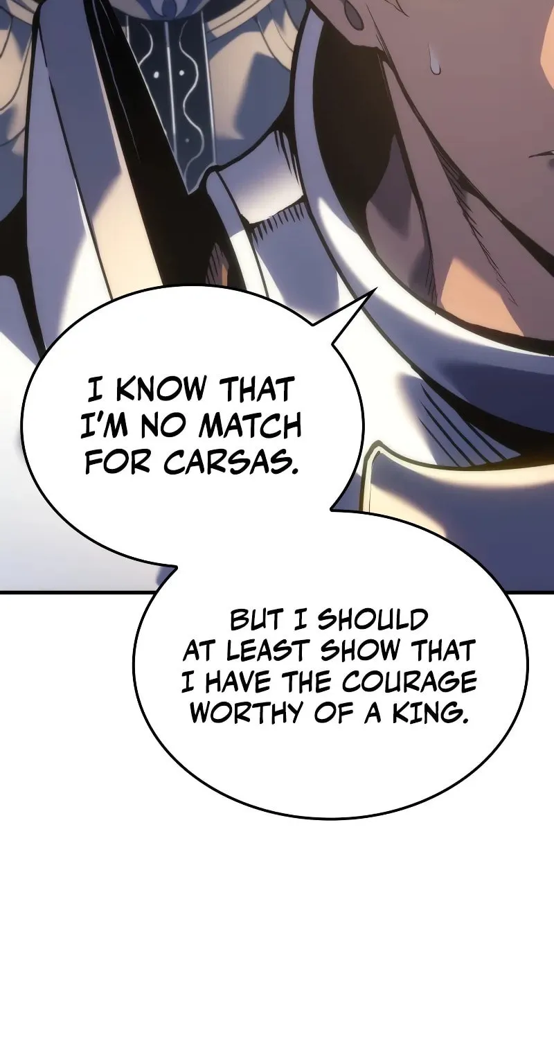 The Indomitable Martial King Chapter 57 page 103 - 
