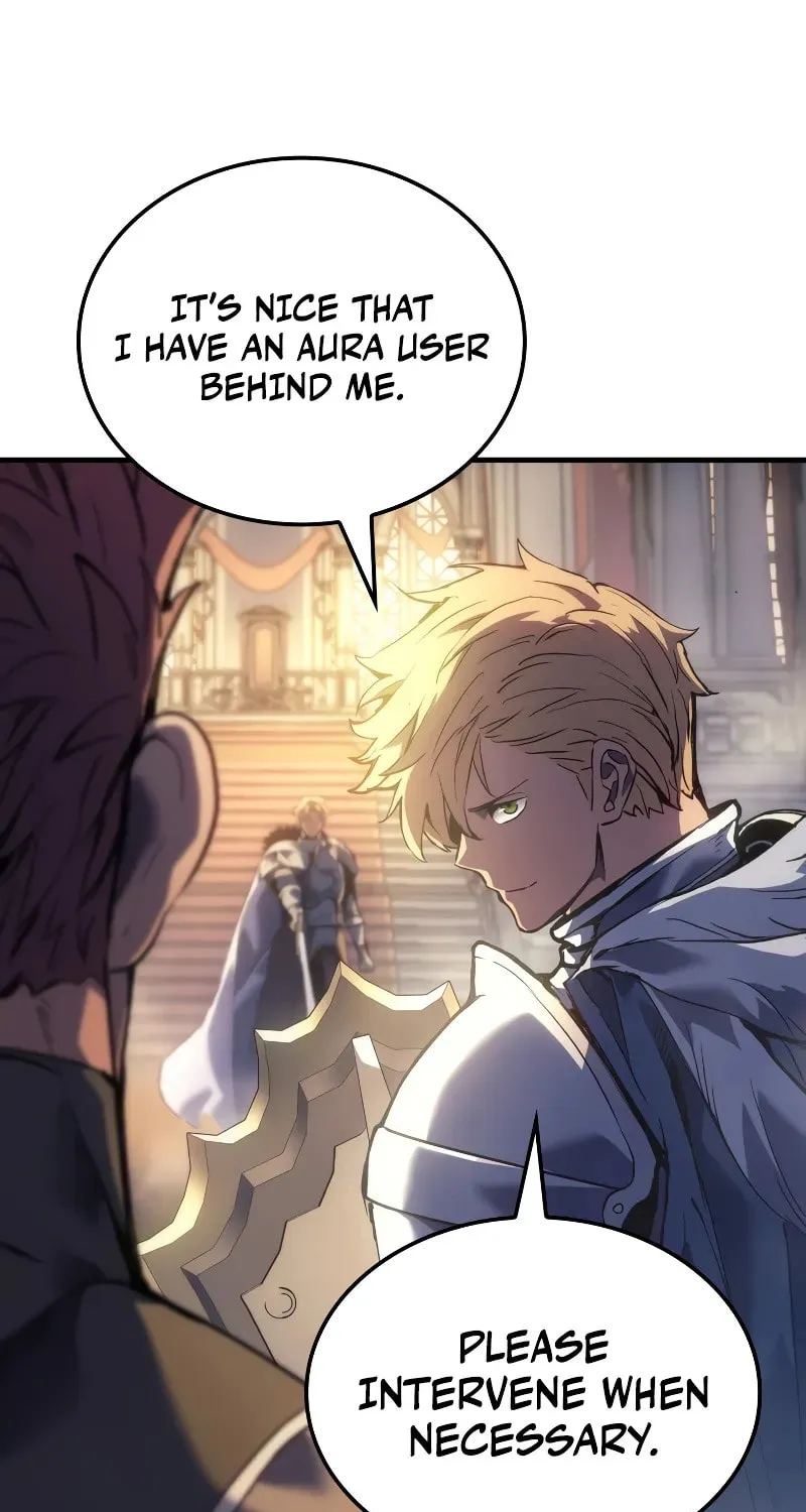 The Indomitable Martial King Chapter 57 page 104 - 
