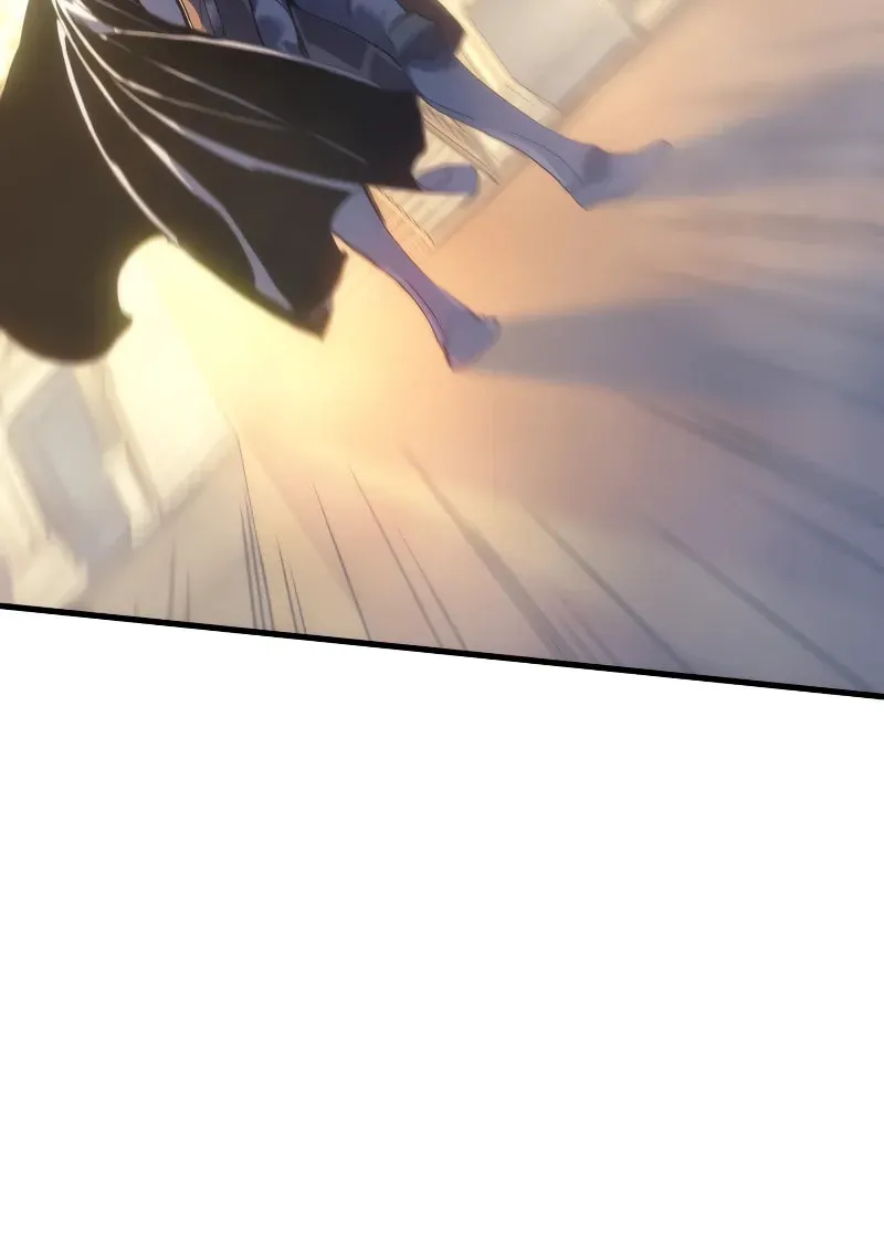 The Indomitable Martial King Chapter 57 page 108 - 