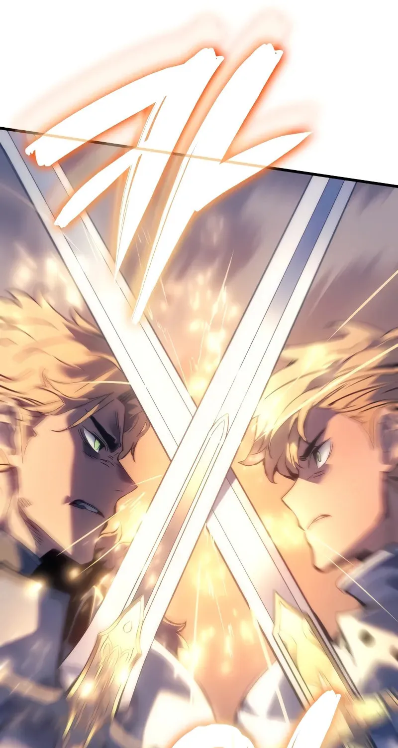 The Indomitable Martial King Chapter 57 page 109 - 