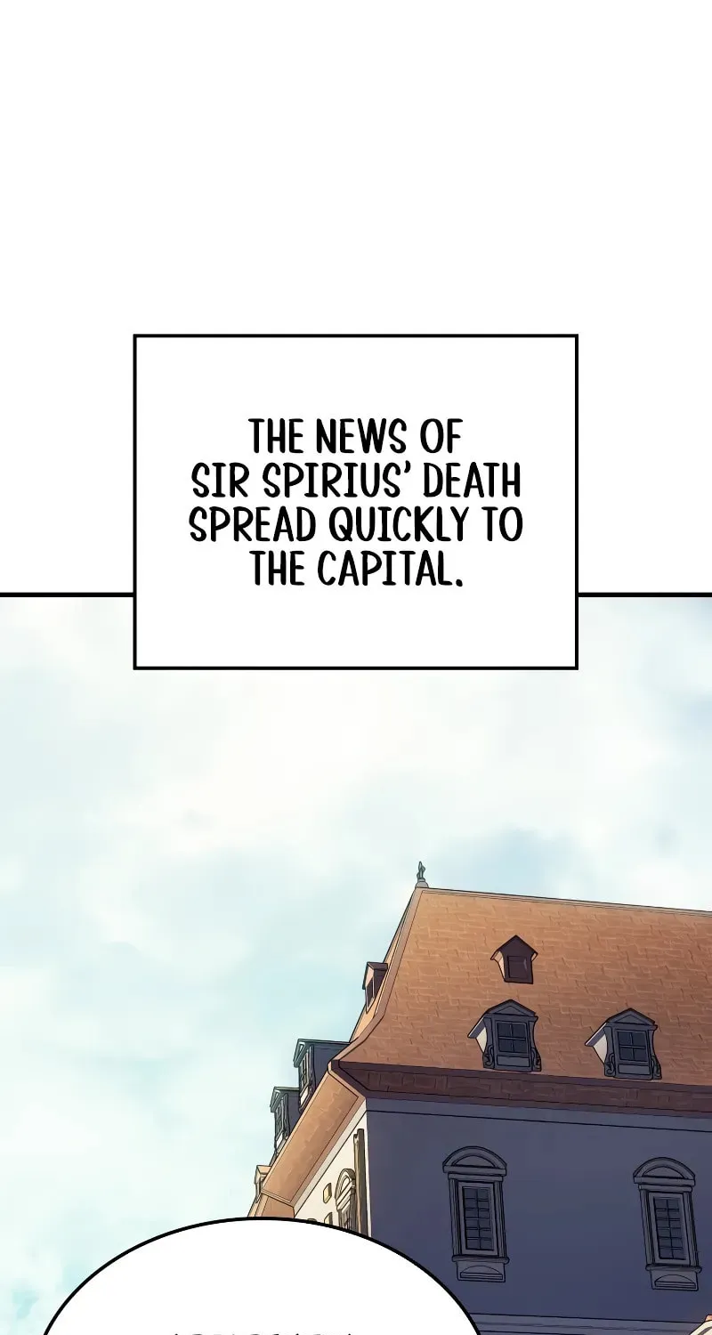 The Indomitable Martial King Chapter 57 page 12 - 
