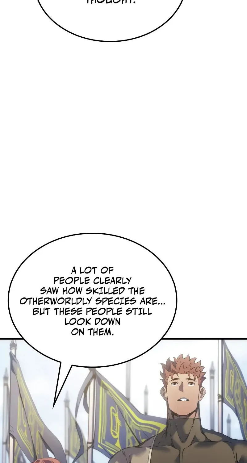 The Indomitable Martial King Chapter 57 page 15 - 