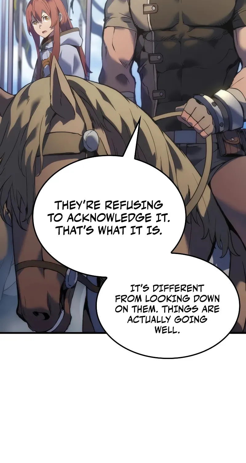 The Indomitable Martial King Chapter 57 page 16 - 