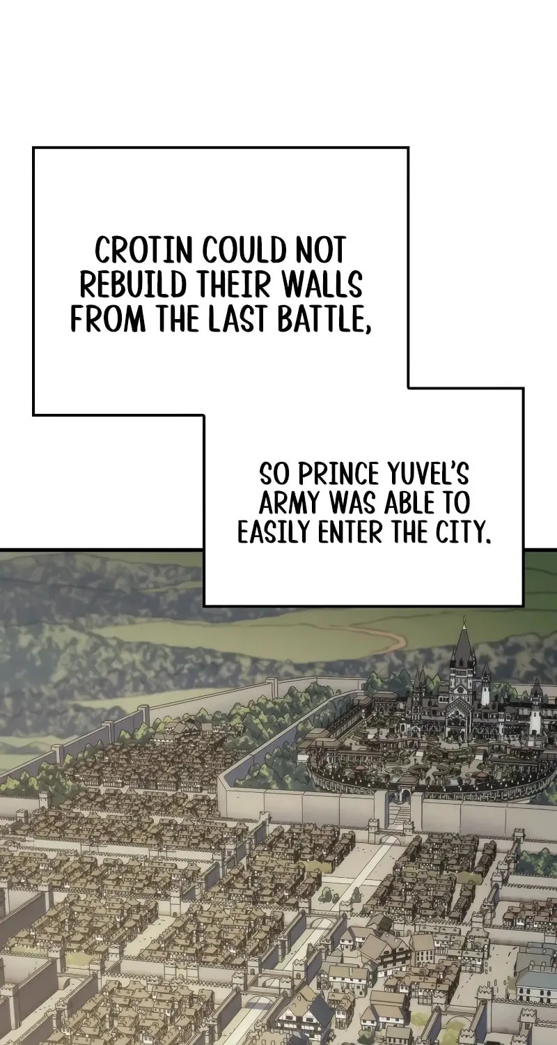 The Indomitable Martial King Chapter 57 page 17 - 