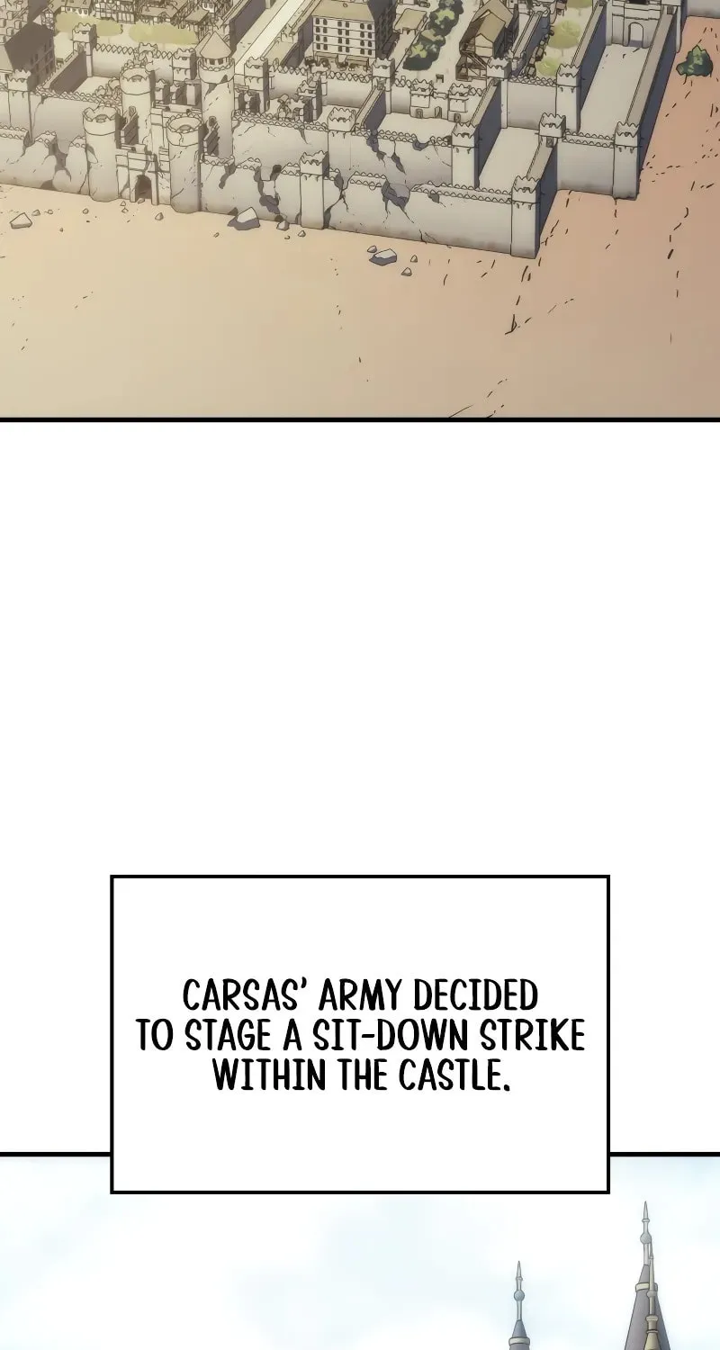 The Indomitable Martial King Chapter 57 page 18 - 